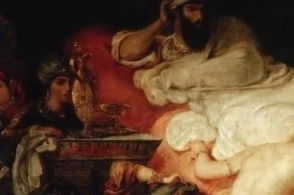 船長讀畫的主頁 騰訊網(wǎng)