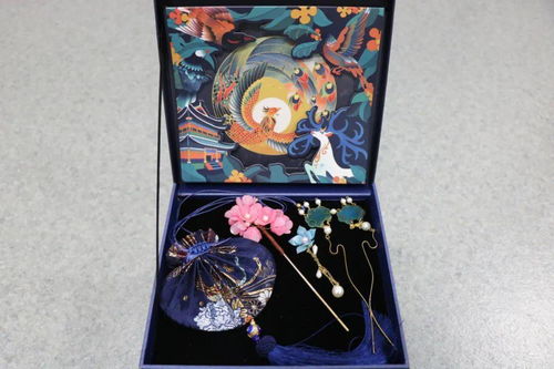 冀有好物 ,我們來了 香河縣文化館選送文創(chuàng)產(chǎn)品并獲 嚴選好物 稱號