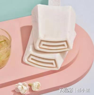 打響 雪糕自由 保衛戰,驅除 雪糕刺客 鐘薛高 冰淇淋 網易訂閱