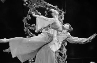 鄭汴洛文藝精品工程 我省文藝創作的重大轉換和突破