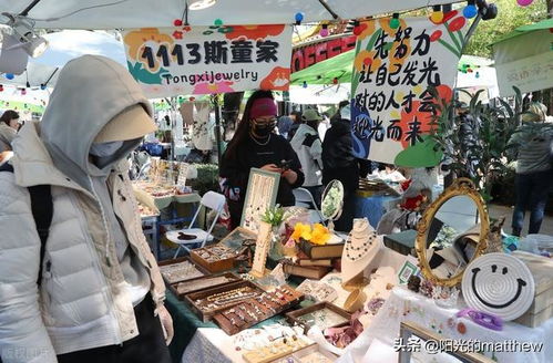 游逛昆明翠湖文創(chuàng)集市,暖陽春城的文藝片場