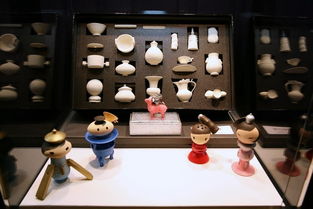 帶對伴手禮,才是一趟旅行完美的休止符