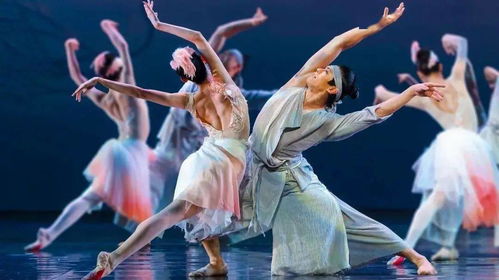 好戲 期待已久,飛上 春晚 的ta即將歸來(lái)