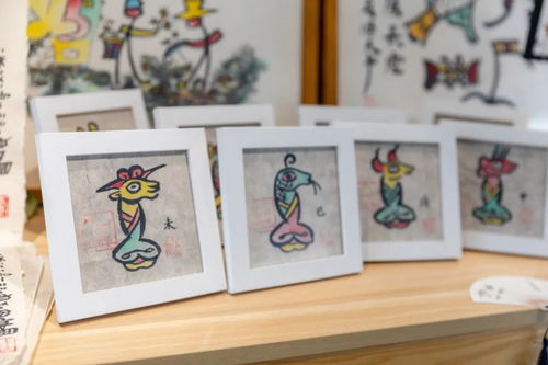 旅居麗江,你會得到怎樣的生活