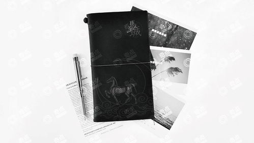 鎏金銅馬與現(xiàn)代審美的碰撞 幾何重構(gòu)下的文創(chuàng)產(chǎn)品設(shè)計(jì)