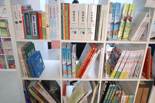 11.11當(dāng)當(dāng)開(kāi)門紅書(shū)單 小眾精品童書(shū)，為孩子的文藝創(chuàng)作力添磚加瓦